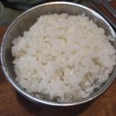 [경북/경주] 하루방 뚝배기 - 경주에서 맛보는 제주향토음식