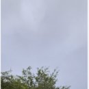 용신에너지 이미지