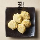 밀도