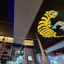 범맥주모란점 | 모란 술집 특별한 메뉴와 핫한 인테리어 범맥주 솔직한 후기[모란맛집, 모란핫플, 성남술집, 성남맛집]
