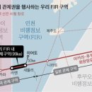 건강한삶하늘의삶