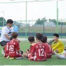 PEC동탄점 | 동탄배드민턴교실 동탄에서 만난 유소년 축구교실의 특별한 경험