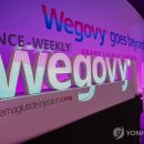 쥴릭파마코리아(주) 이미지