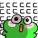 감성한우