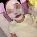 예쁘리
