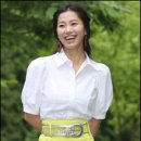 김양