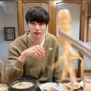(기사)변우석, 190cm 문짝만 한데…얼굴은 뚝배기보다 작은 아이러니 이미지