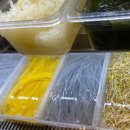 마라탕 맛집 [마라강호] 정왕동 맛집 추천