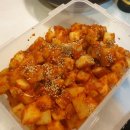 지안이네쇼핑