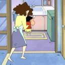 스타필드시티 부천 이미지