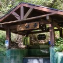 천경대약수터 이미지