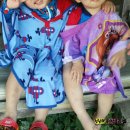 산중정원식당 이미지