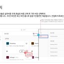 (주)이엠데이타 네이버블로그