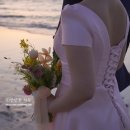 엘랑플라워 이미지