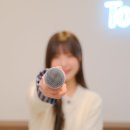 노래와 함께 배우는 미니기타 우쿨렐레(목)19:00(중급) | 오늘은뮤직 분당야탑점, 늦게 다시 부르는 노래 — 분당보컬트레이닝 이야기