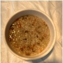 경이식당 이미지
