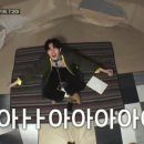 양일로 이미지