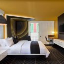 W hotel 이미지