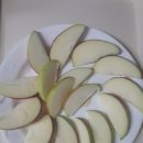 성재농장 이미지