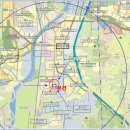 원동119안전센터 이미지