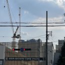 라온부분정비 이미지