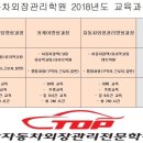 탑자동차외장관리