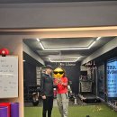 저스트PT 이미지