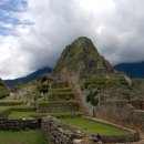 잉카의 태양 이미지