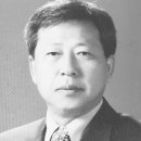 김화교(하)