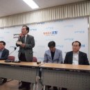 이인리 이미지