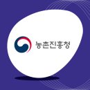 에그피알