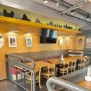 월남선생 이미지