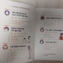 성원인터넷 네이버블로그