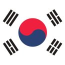 디자인반디