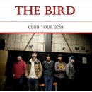 [18.03.10] 퍼포먼스 : 'The bird Club Tour 2018' 이미지