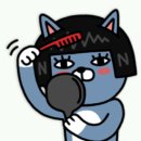빨간머리미용실 - 태안군 장터로 109 | 빨간머리미용실