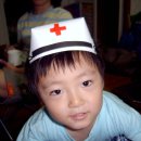 경호목장 이미지