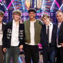 앨리스의문 이미지