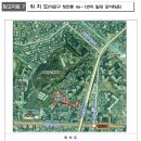 창전어린이공원 이미지