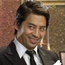 윈윈 PC방 이미지