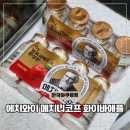 한국화이바 | 에치와이 메치니코프 플레인 사과 요구르트 가격