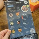 백여사카페 이미지