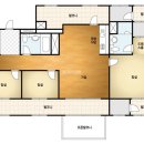 한숲명품공인중개사사무소 이미지