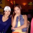 은광여자고등학교 이미지