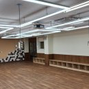 북서울중학교
