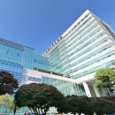 건국대학교병원 티스토리