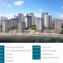 228-운정3-228 이미지