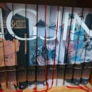 용진육아원 이미지