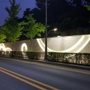 체육공원앞 이미지