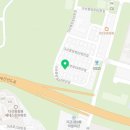 워시엔조이셀프빨래방다산동점